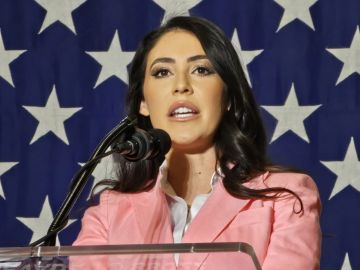 ���� �� �������: ������������� ��� ������� ������������ ������������� ������������ ���