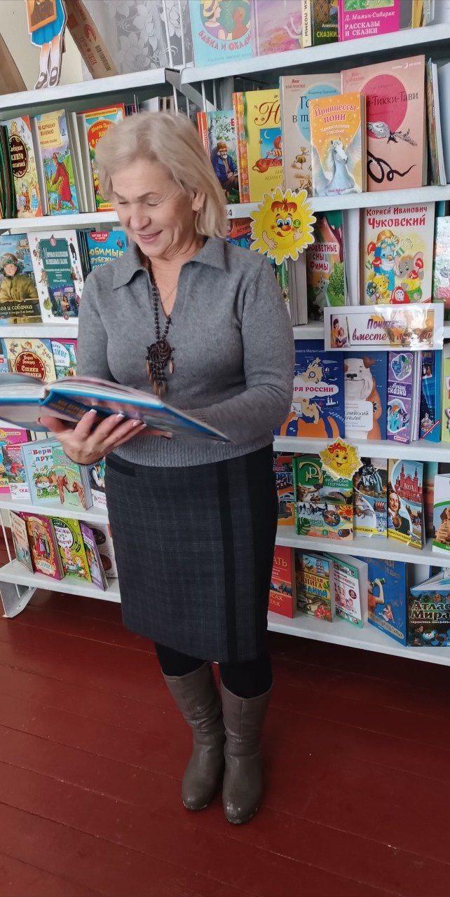 Отличное настроение в Таврии: новогодний литературный круиз