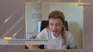 � ���������� ������� ��������� ���� �� 2026 ��� �� ������������ ������� ��������������, �������� ����� ���������