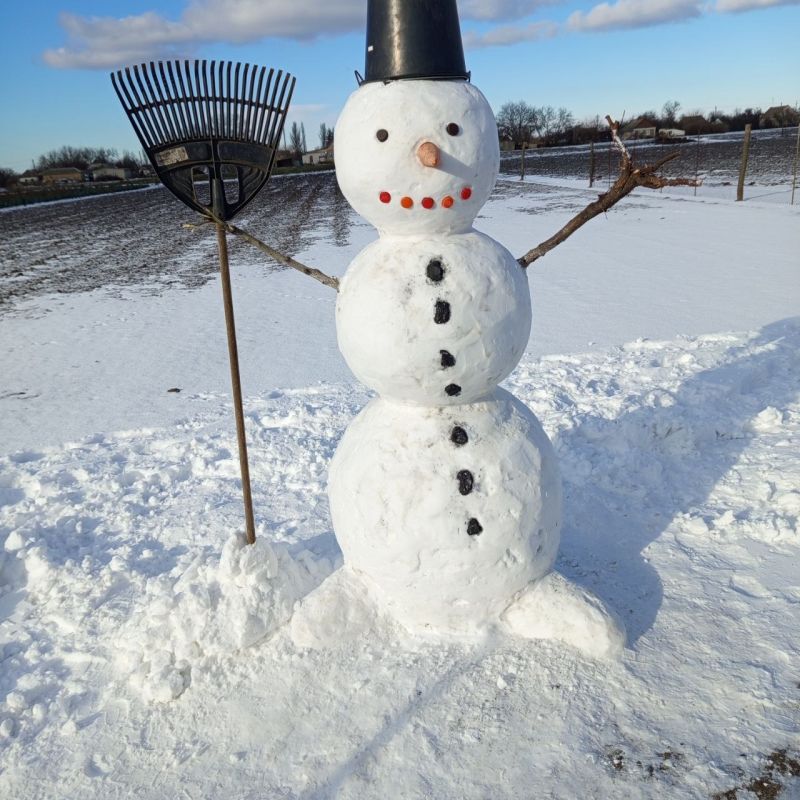 � ����� �����, ������! �� ������ ����� �����!