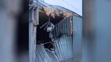 �� ����� �� ������ ��� � ���������� ������� ���������� ��� ������ ������