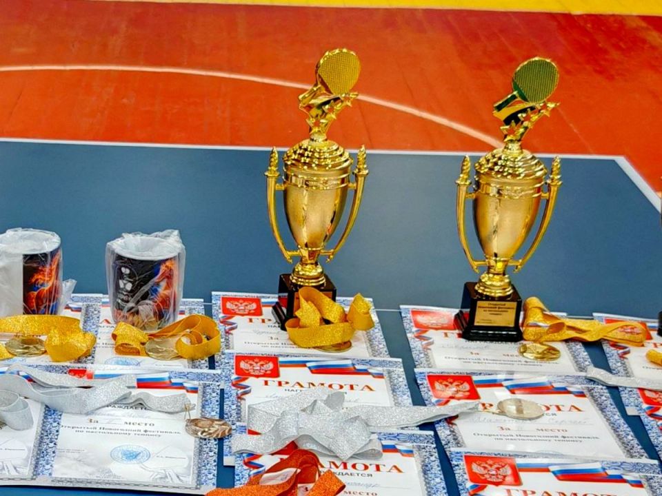 �������� ������ ���������� ����������� �� ��������������� ���������� ���������