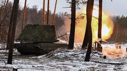 ����� ����������: ������ ��������� ���������� ��������� �� ���������� �� $70 ���� � ��������� ����������� ����� ������� �������