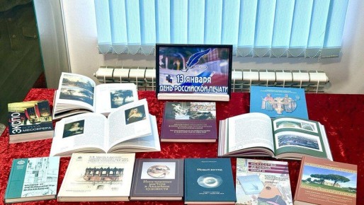 � ���������� ������������� ����� ��������� �������� �� ��� ���������� ������