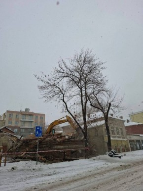 � ������ ������ ������� 17 ��������� ����� � ������ ������� ������