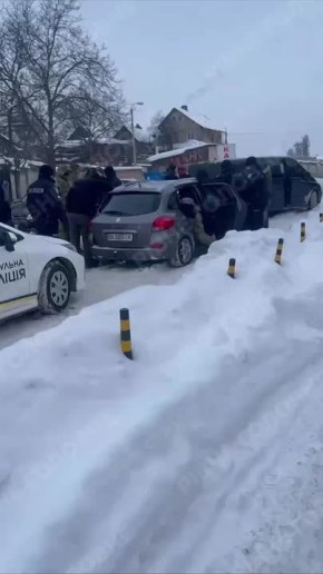 � ����� �������� �������� ������ ��������������� � ��� � �������, �������� ������� �������