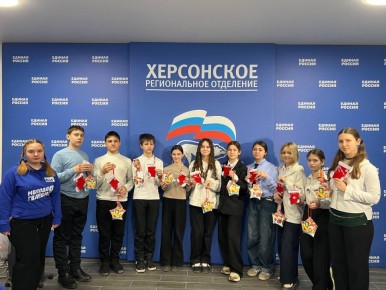 ������� ������� ������� ������� ����� ��� ��� ���������� ���������� �������