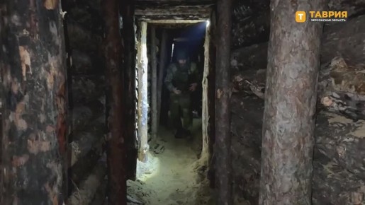 �������������� ������������� 120-�� ���������� ������ 2�9 "����-�" ���������� ����� ���������� ���� ��� �� ������ ������ ������