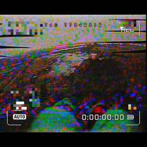 ������, �.�.��������. ������ 18 �� ��������� ����������� ������ �� ������� �� "�����" ��������� ���������������� ���������� �� ������ ������ ���� �� �������