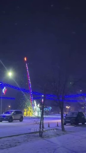 �������-�� �� ��������� �������� �������� � ������� ��� ����� ����� ���������!