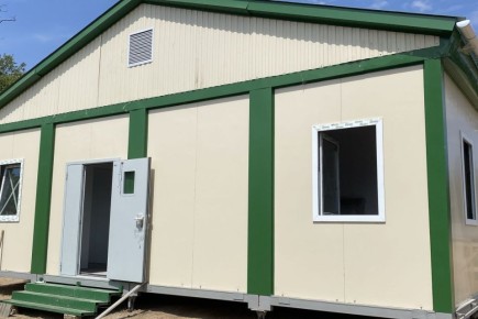 � ���������� ������� � ������������ � �������� ���������� ������ ������ �������� ������ ����� ��������� �����������