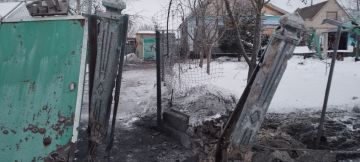 ��������� ������� � ���������: ���������� ���, ��������� � ����������