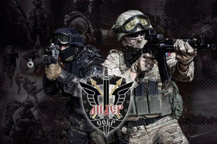 ������������ ����������� ������������� ��������� � ���������� �������