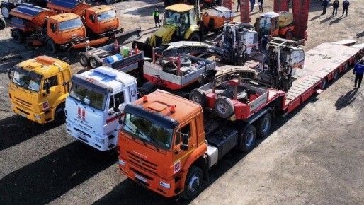 � 2025 ���� ���������� ������� �������� �� ������ 50 ������ ������������ �������