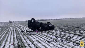 ���� ������� ��������� � ���������� ��� �� ���������� "������� � ����������"