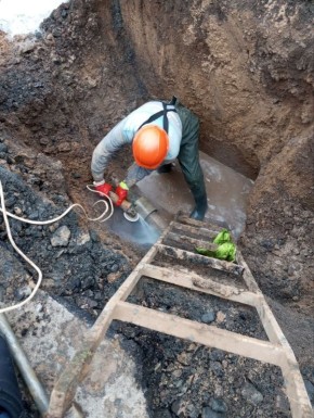 ��������-����������������� ������ � ���������� ������