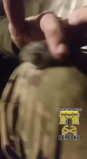 ������ �������. ����� �� ���������� ��������, ����� ����� �����������