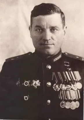 �������� ������: ���������� � �����: ����� ���������� ����� ������ ������������ ������