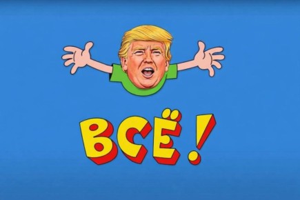 ��� ���������� ������ ��� ��������� 75 �����, ������� ������, ������ ����� �� ������������� ���� � Fox News