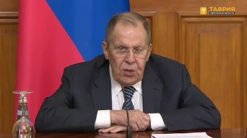 ��� ��������, ��� �������������� ��������� �� ������� ���������� ��� ������� �������, ���������� � ������� ������� �������� � ���������� � ������ ������