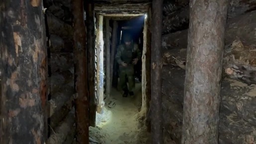 �������� ������: ����������� ���������� ���������� ����� ���������� ���� ��� �� ������ ������ ������