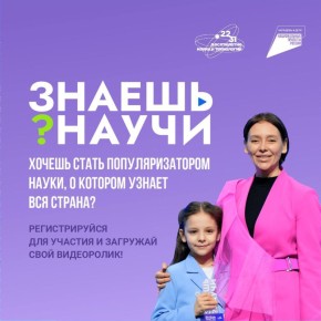 ���� ������� ����� �������� ��