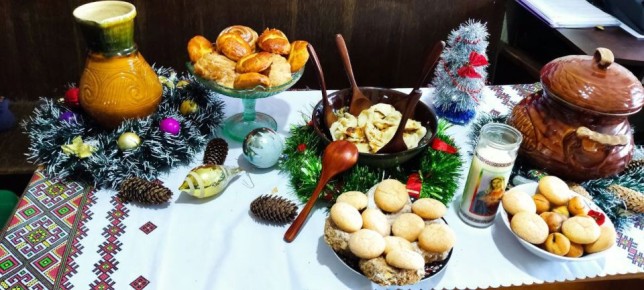 ������ ����� ��� � ������ ��������, ����������� ����� � ����������