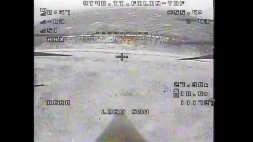 ��������� �����������. ����������� ���� ���