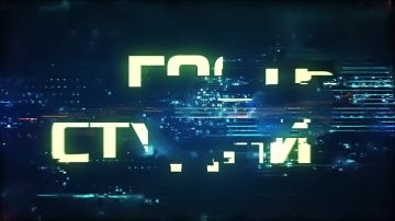 ��������� ���������� ����� ������� ����������� ������