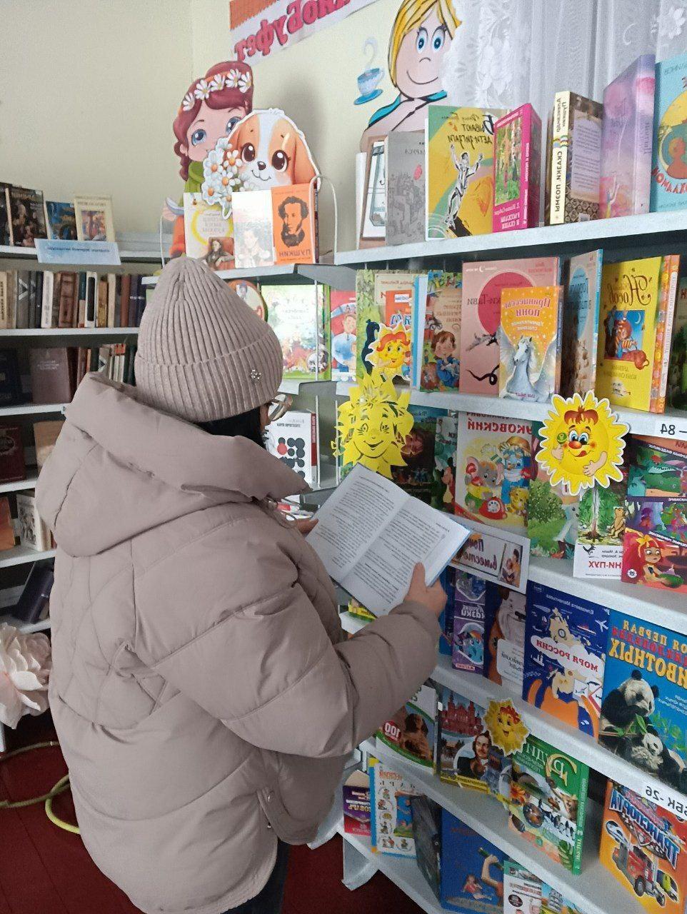 Отличное настроение в Таврии: новогодний литературный круиз Отличное настроение в Таврии: новогодний литературный круиз