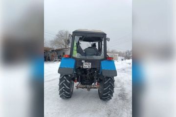 ��� ����� ����� ��� ����� �������� ����������� ������������� �����������