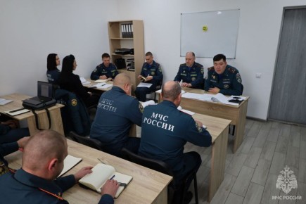 ������������ ����� ������ � 1 �������-������������ ����� ������ ��������