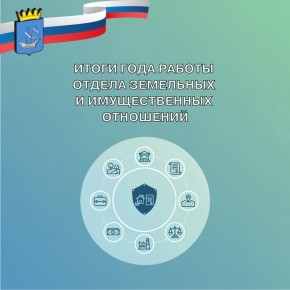 ������������ � ���, ��� ���������� ���������� ������������� � 2025 ����