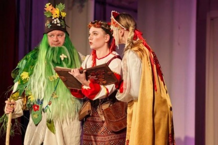 ������� �� ������ � ���������� ���� ������: ������������, ��� � ���� ��� �������� ���������� ���������