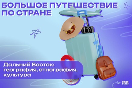 ����������� �� ������ ���������� � �������� �������