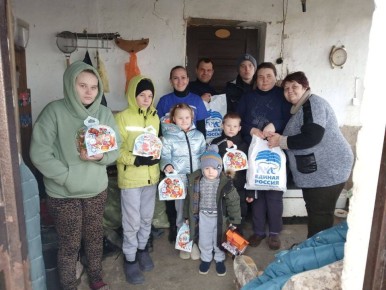 ������ ������ � ��������� ���������� ����� ���������� ���, ����������� � ��������� � ���������� ������� ������ ����