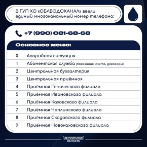 ������������� ���������� ������� ������� �� ������ �������������� ����� ��������