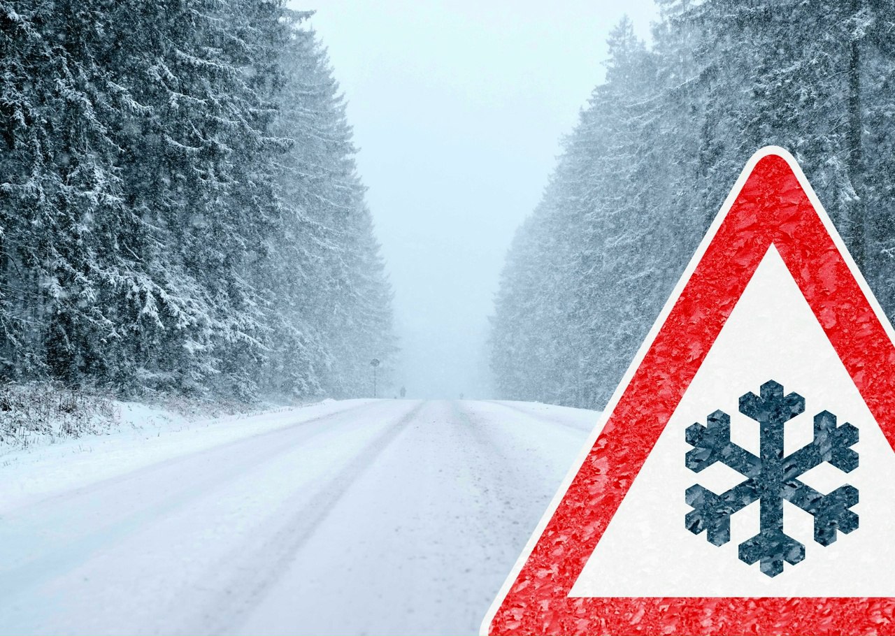 Вниманию жителей и гостей Генического муниципального округа!