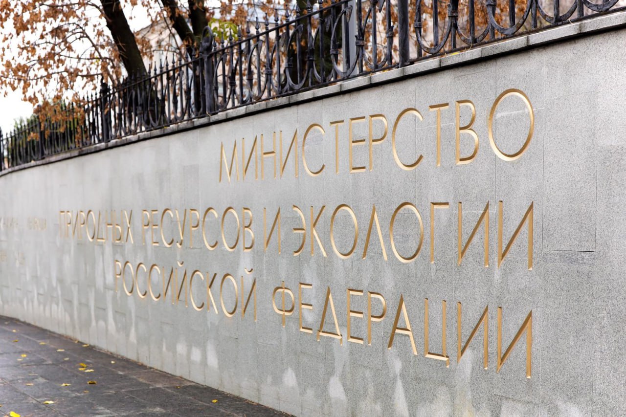 Генеральная уборка: в новых регионах актуализируют информацию об объектах, которые включат в федпроект