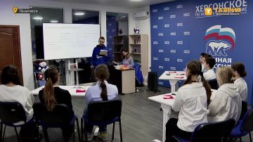 ��������� "������� ������� ������ ������" ���������� ���������� �� ������� � ��������� ������� ������ ����