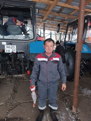 ����� ��������: �������. �������. ������. ��� �������� ��������� ������ ��������� ���������� "������������� ������� �������"