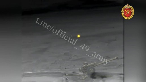 �������� ������� ������� ������� ����������, � ��������� FPV-������ � �������������� ����������� ���������� ��� � ���� ������ ����������