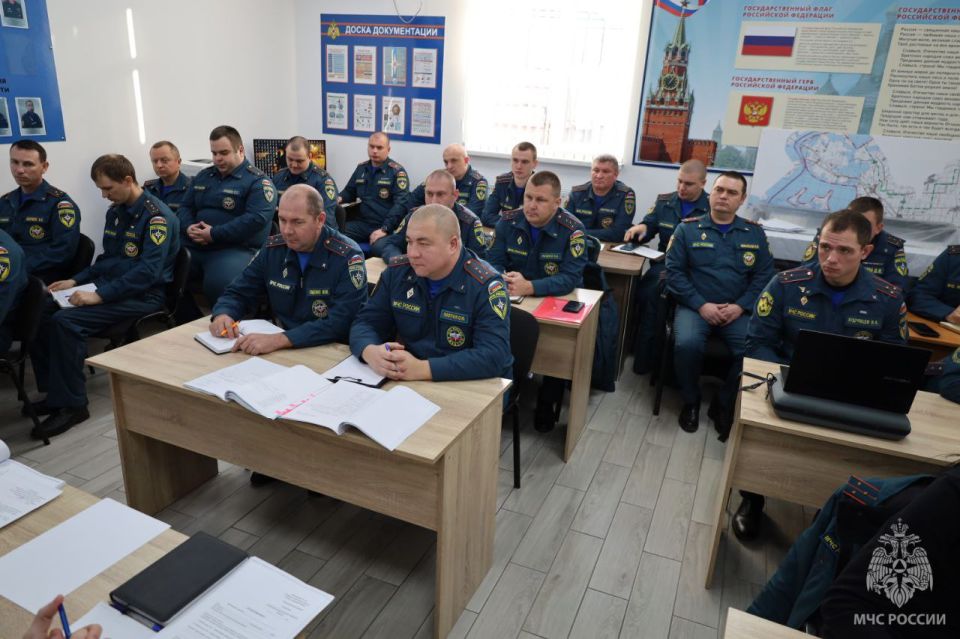 ������������ ����� ������ � 1 �������-������������ ����� ������ ��������