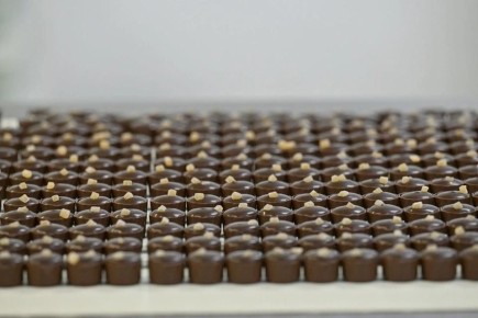 � ����� ����� ����������� ������� � ���������� ���������� �������