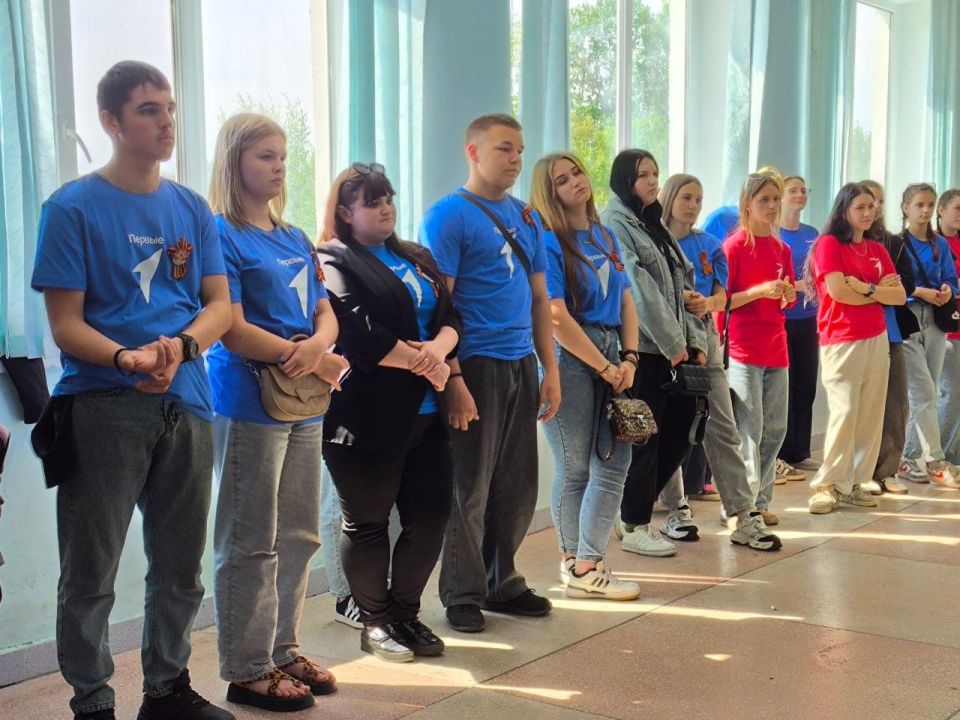 ������������ � ���, ��� ���������� ���������� ������ �������� ������������ ������ � 2025 ����