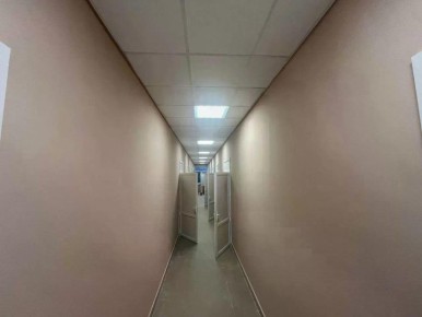 ���-������ ������������� ���� ������� � ����� ���������� ����� ��������