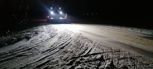 15 ������ ���������� ������������� ����� � �� ��������