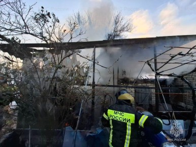 ������������� ��������� ���������� � ������� ��������