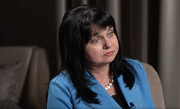 "��� ������ ������������ � ������ ��-�� ������� ��� 1-� ������ � ��� 2-� ���� ��������", � ������� ���