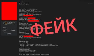 ����� MAX ���������� �� ���� �����